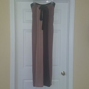 SOLD - NWOT Fashion Instincts Dress